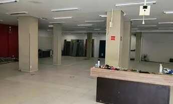 Imagem 7: Ponto Comercial para Locação em Salvador, Itaigara