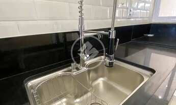 Imagem 7: VENDA CASA TERREA - JARDIM ATLANTICO - GOIANIA - GO codigo: 152800