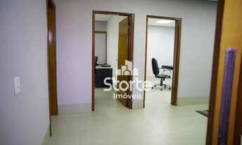 Imagem 4: Casa com 3 dormitórios à venda, 490 m² por R$ 1.600.000,00 - Umuarama - Uberlândia/MG