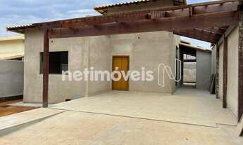 Imagem: Venda Casa Pousada Del Rey Igarapé