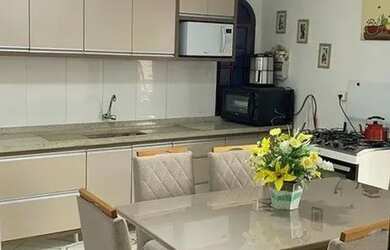 Imagem 13: Apartamentos a venda em Matinhos