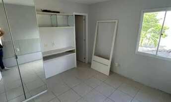 Imagem 6: Casa com 3 dormitórios, 150 m² - venda por R$ 1.100.000,00 ou aluguel por R$ 6.080,00/mês