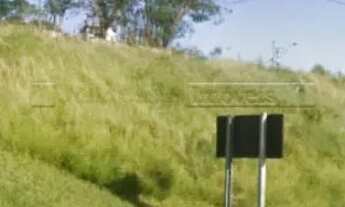 Imagem 5: Área á venda, 4.266,94 M2 - Vila Artura, Sorocaba