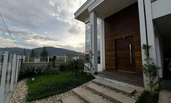 Imagem 3: Casa, bairro Centro, Antônio Carlos