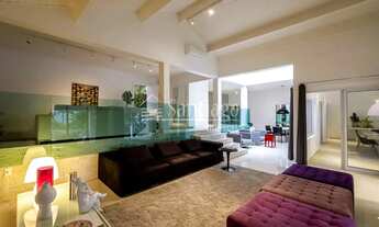 Imagem 2: Casa - Serrinha - Bragança Paulista