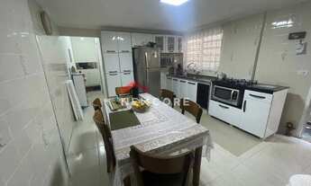 Imagem 5: Casa em Rua Engenheiro Guilherme Cristiano Frender - Vila Antonieta - São Paulo/SP