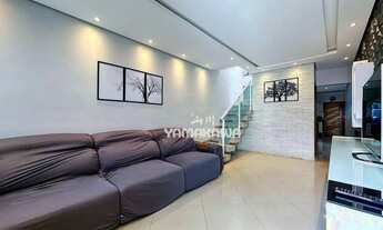 Imagem 4: Sobrado com 3 dormitórios à venda, 150 m² por R$ 595.000,00 - Cidade Líder - São Paulo/SP