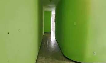 Imagem 7: Casa com 4 quartos à venda, 1089 m² por R$ 1.000.000 - Montese - Fortaleza/CE