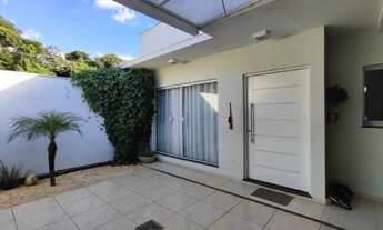 Imagem: Casa para venda em Jardim Sevilha com 3