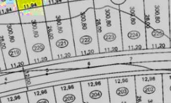 Imagem: Terreno Condomínio em São Carlos