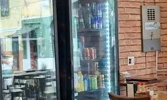 Imagem 3: Espetaria de esquina Mooca Ref; 2389