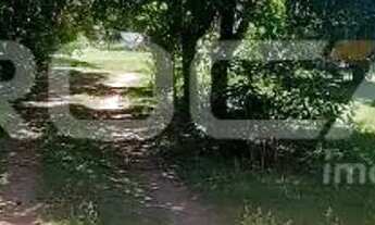 Imagem 4: Chácara de Luxo à Venda em Água Vermelha, São Carlos - 8 Dormitórios