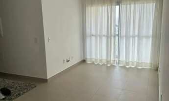 Imagem 2: Edifício Valentina p locação. Em frente ao Parque das Águas/ Centro Político