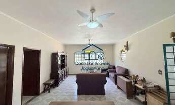 Imagem 3: Chácara à venda, 951 m² por R$ 957.000,00 - Condomínio Ana Helena - Jaguariúna/SP