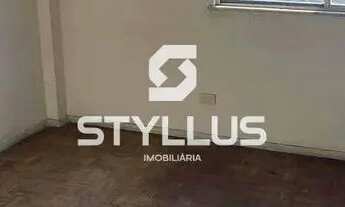 Imagem 12: Cachambi Apartamento com 2 dormitórios