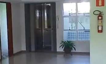 Imagem 5: Ótimo apartamento para venda em São Lourenço MG