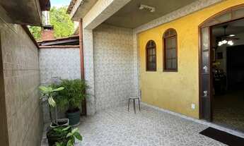 Imagem 3: Casa duplex de 3 dormitórios