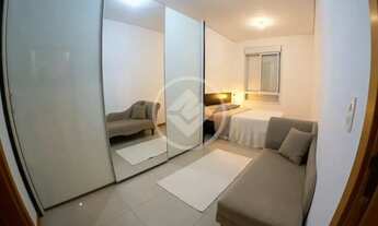 Imagem 6: LG/Imóvel para venda possui 67 metros quadrados com 2 quartos em Campeche - Florianópolis