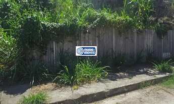 Imagem 5: Itaipú 438m² pronto para construir com visão Panorâmica