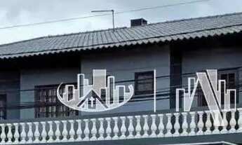 Imagem 2: Prédio à venda, 580 m² por R$ 1.650.000,00 - Jardim Santo Amaro - Cambé/PR