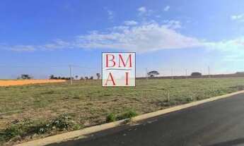 Imagem 3: TERRENO PARA VENDA NO BAIRRO CARDEAL, LOCALIZADO NA CIDADE DE ELIAS FAUSTO / SP