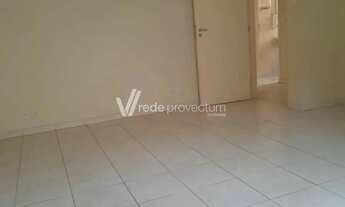 Imagem 9: Casa - Jardim Chapadão - Campinas