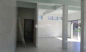 Imagem 4: EXCELENTE SALA COMERCIAL