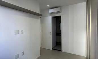 Imagem 6: AB- alugo apto 2/4 na Jatiúca