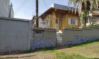 Imagem 2: Casa para Venda, 250m², 4 dormitórios, sendo 1 suite, 10 vagas , Vila Jardim