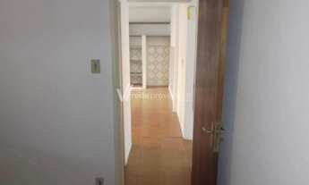 Imagem 4: Casa - Vila Miguel Vicente Cury - Campinas