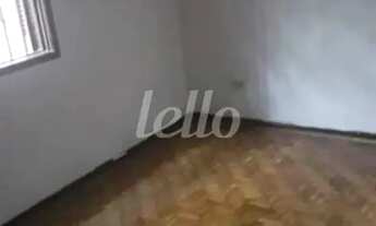 Imagem 10: Casa 5 quartos à venda no(a) Vila Mazzei