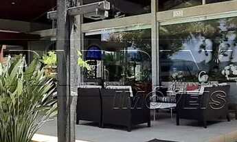 Imagem 2: Casa de temporada em condomínio, frente ao mar, com 6 suítes e varanda gourmet, na praia d