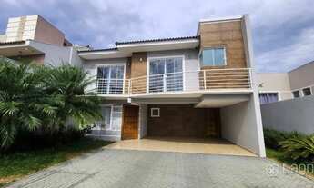 Imagem: Casa Jardim Carvalho