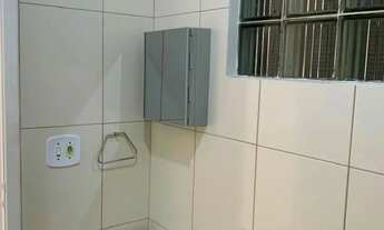 Imagem 7: Imóvel para aluguel no Centro - Petrópolis - RJ