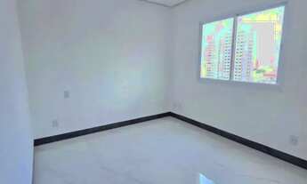 Imagem 7: TORRES LIBERTO, 123M², 3 SUÍTES, 2 VAGAS, JURUNAS