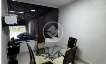 Imagem 3: OPORTUNIDADE COMERCIAL GALPÃO FRENTE PARQUE DA SERRINHA codigo: 128888