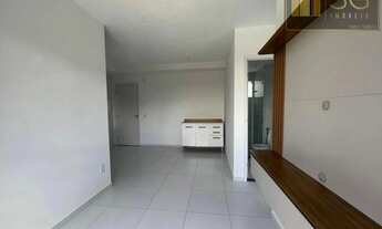 Imagem 2: Apartamento Aluguel Gran Village 3