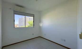 Imagem 3: Apartamento com 1 dormitório no Centro de Santa Maria