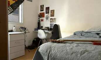 Imagem 7: Agio Valparaíso Parque Esplanda I Belle Horizonte C/ Elevador e Lazer Completo