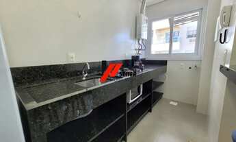 Imagem 3: Apartamento a venda Trindade Florianópolis