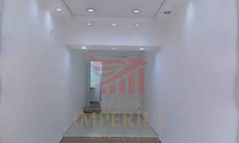 Imagem: 2 Salões Comercial 36 e 240 metros quadrados