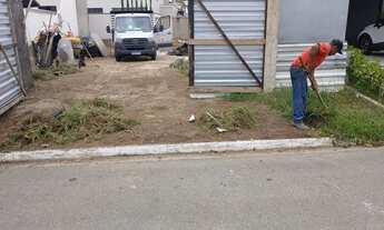 Imagem 7: Lindo terreno chambourd Tremembé