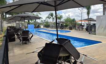 Imagem: Aluga Casa no Sim