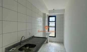 Imagem 6: Apartamento à venda, 45 m² por R$ 374.446,55 - Butantã - São Paulo/SP