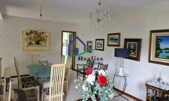 Imagem 7: Realiza Vende Excelente Casa linear em Serra Grande /Niteroi