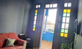 Imagem 3: Alugo casa semente p/ empresa 3 quartos com varias camas