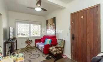 Imagem: Apartamento à venda Rua Sorocaba, Passo