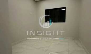 Imagem 4: Venda de Casas / Padrão na cidade de Anápolis