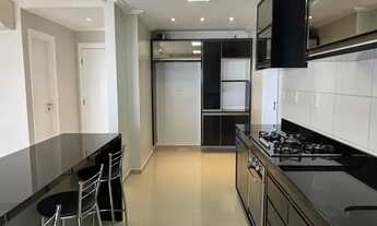 Imagem 6: CONDOMINIO RESERVA INGLESA LONDON, 134M², 3 SUITES + ESCRITÓRIO