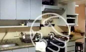 Imagem 15: Apartamento a venda na praia do morro, com 3 Quartos, Guarapari- ES